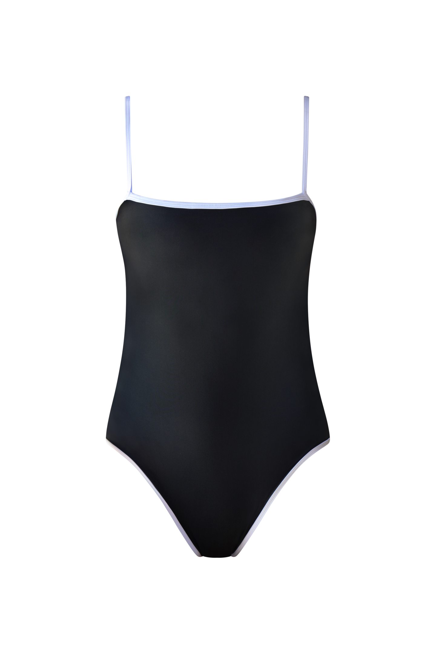 Barcelona One Piece