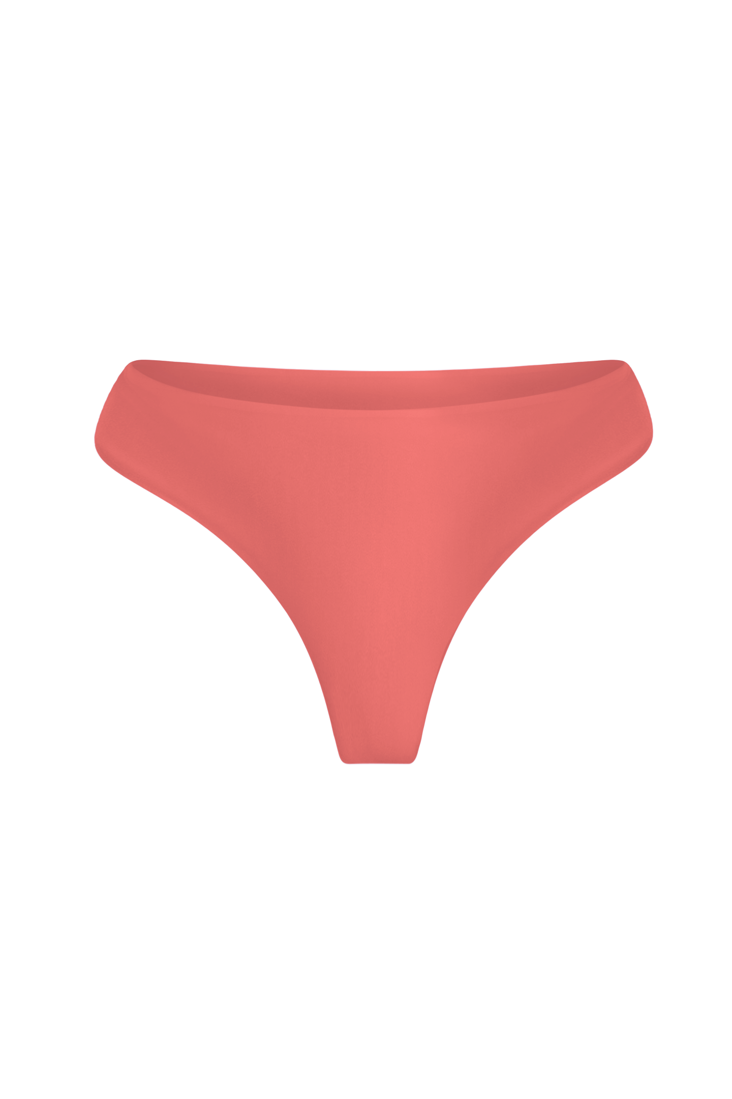 Corsica Bottom