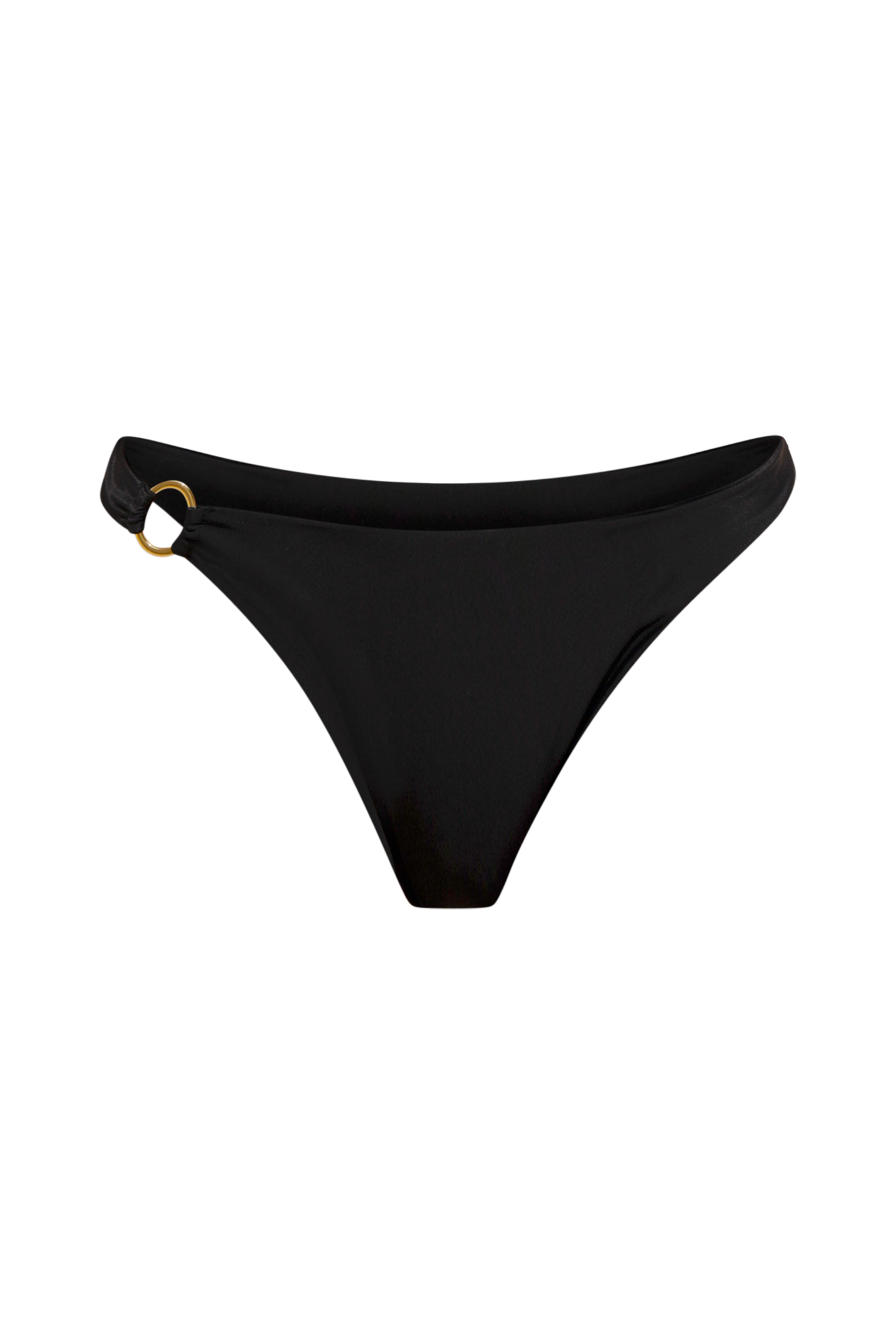 Hvar Bottom
