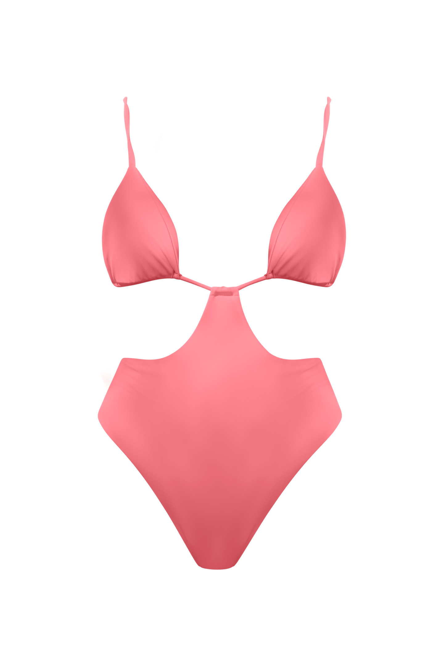 Malibu One Piece