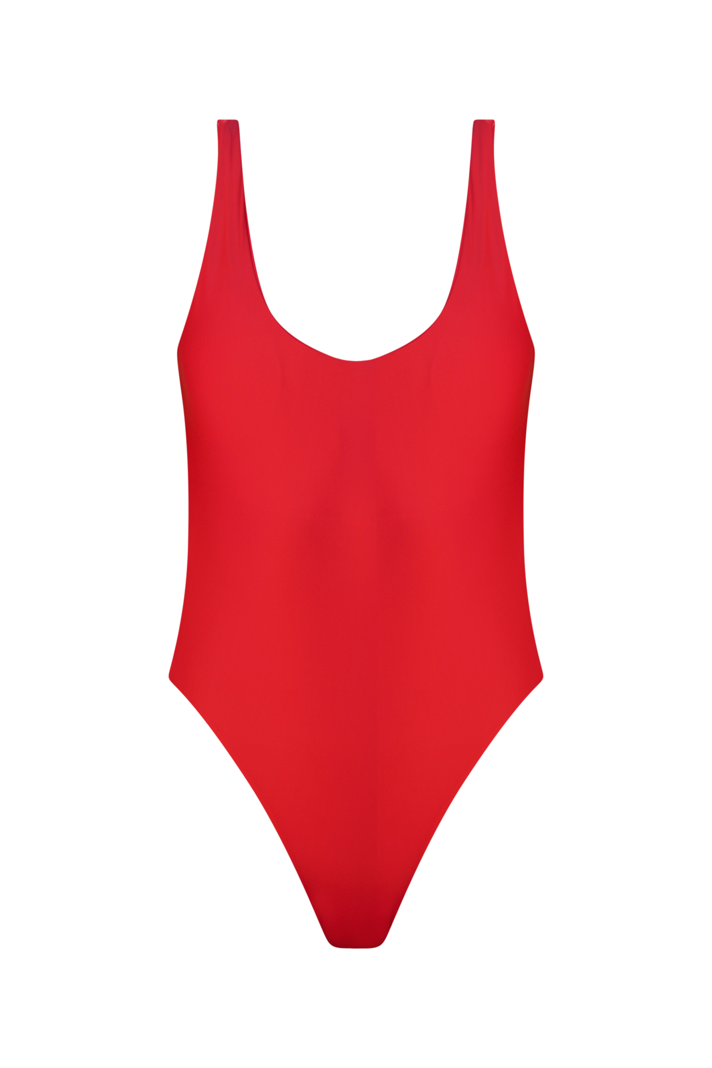Miami One Piece