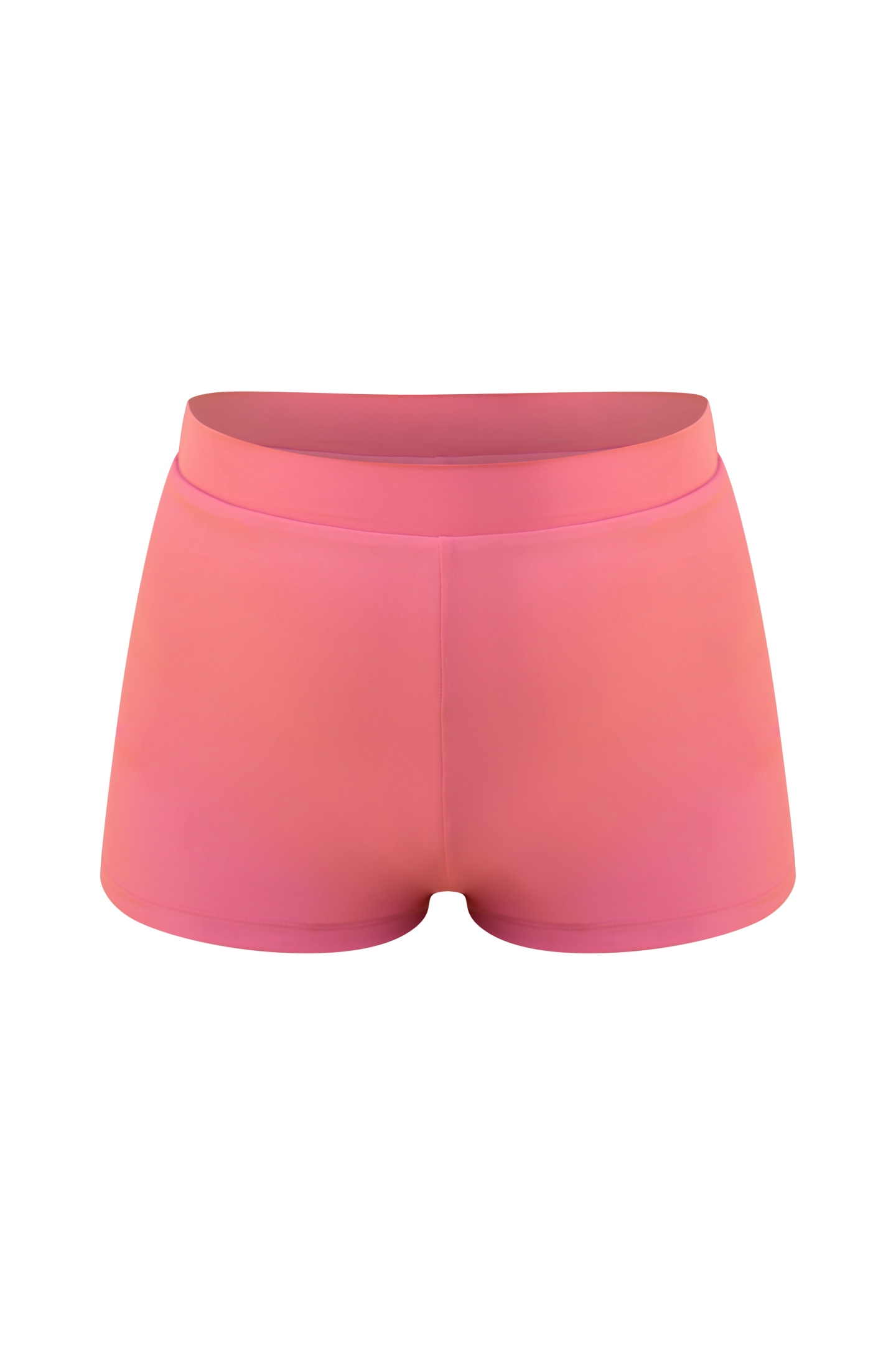 Morjim Swim Shorts