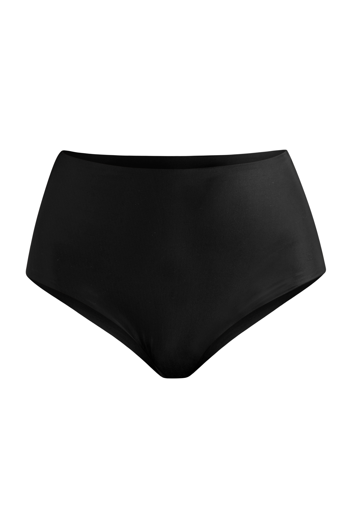 Porto Bottom