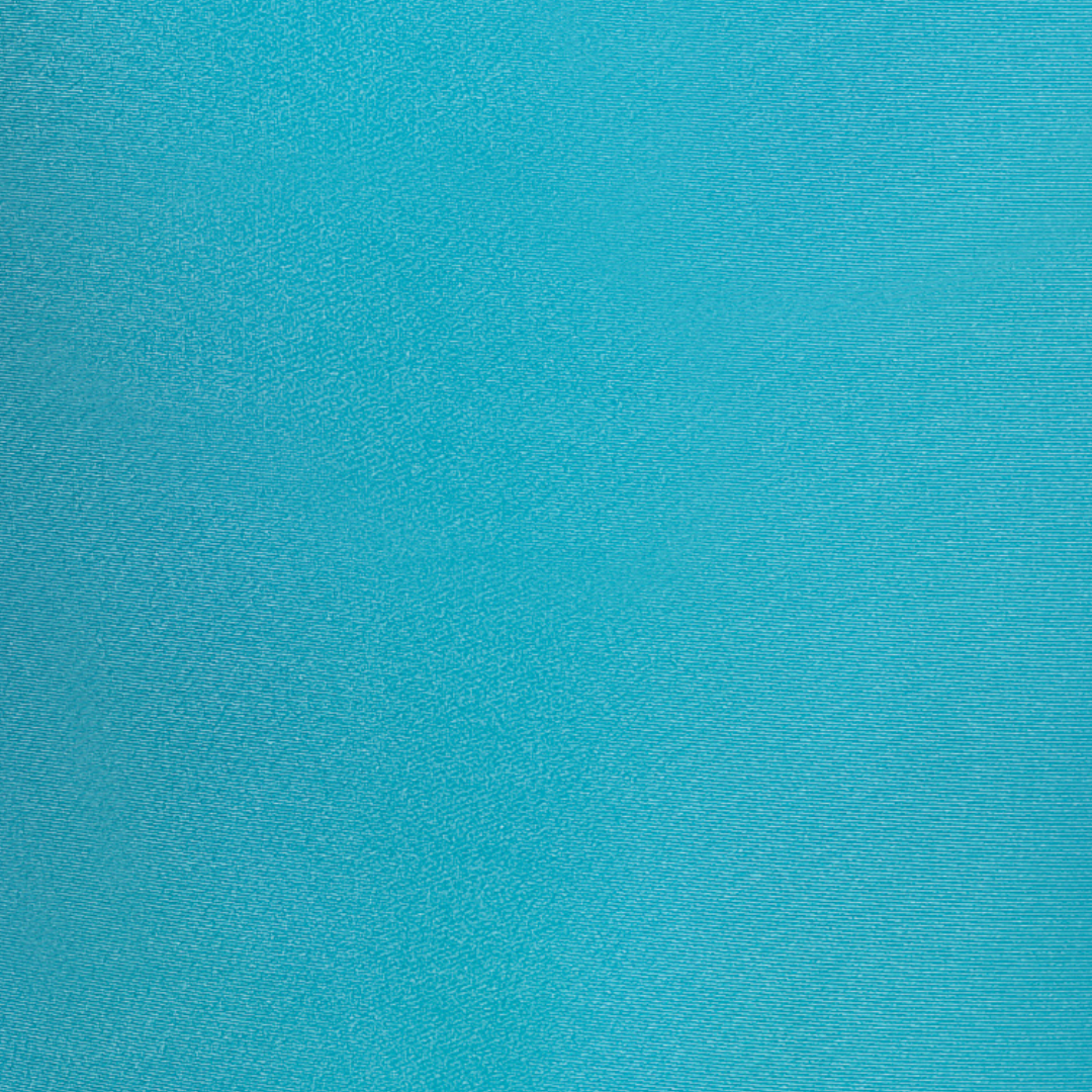 Capri One Piece - Sea Glass
