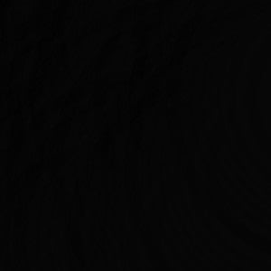 Pampelonne Dress - Noir