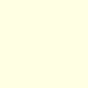 San Sebastian Dress - Ivory