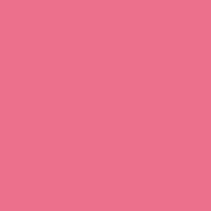 Santorini Top - Watermelon