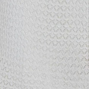 Corfu Dress - Sea Salt