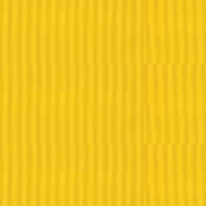 Santorini Top - Lemon